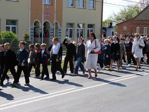 20lecie Nadania imienia (192).jpg